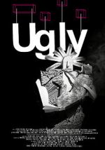 Watch Ugly (Short 2017) Letmewatchthis