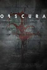 Watch Obscura Letmewatchthis