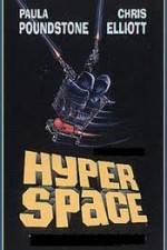 Watch Hyperspace Letmewatchthis
