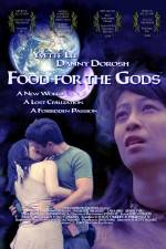 Watch Food for the Gods Letmewatchthis