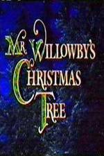 Watch Mr. Willowby's Christmas Tree Letmewatchthis