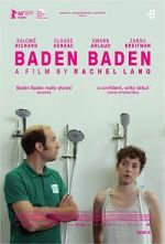 Watch Baden Baden Letmewatchthis