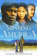 Watch Missing in America Letmewatchthis