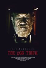 Watch The Egg Trick (Short 2013) Online Letmewatchthis