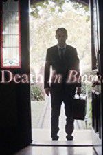 Watch Death in Bloom Letmewatchthis