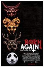 Watch Born Again Letmewatchthis