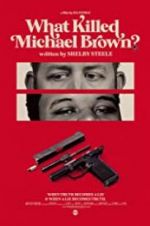 Watch What Killed Michael Brown? Letmewatchthis