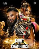 Watch WWE Night of Champions (TV Special 2023) Letmewatchthis