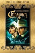 Watch Chinatown Letmewatchthis