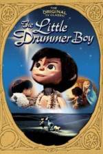 Watch The Little Drummer Boy Letmewatchthis