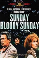 Watch Sunday Bloody Sunday Letmewatchthis