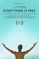 Watch Everything is Free Letmewatchthis
