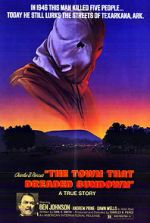 Watch The Town That Dreaded Sundown Letmewatchthis