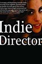 Watch Indie Director Letmewatchthis