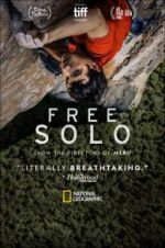 Watch Free Solo Letmewatchthis
