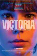 Watch Victoria Letmewatchthis