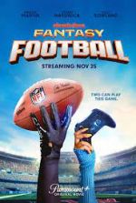 Watch Fantasy Football Letmewatchthis