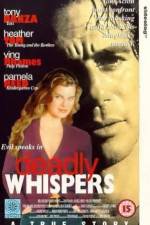 Watch Deadly Whispers Letmewatchthis
