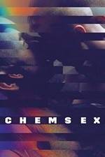 Watch Chemsex Letmewatchthis