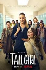 Watch Tall Girl Letmewatchthis