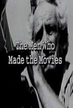 Watch The Men Who Made the Movies: Samuel Fuller Letmewatchthis