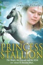 Watch The Princess Stallion Letmewatchthis