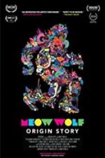 Watch Meow Wolf: Origin Story Letmewatchthis