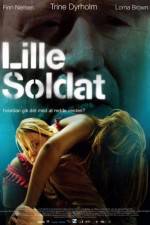 Watch Lille soldat Letmewatchthis