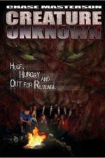 Watch Creature Unknown Letmewatchthis