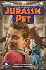 Watch The Adventures of Jurassic Pet Letmewatchthis