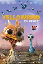 Watch Yellowbird Letmewatchthis