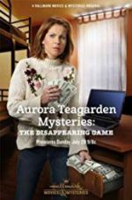 Watch Aurora Teagarden Mysteries: The Disappearing Game Letmewatchthis