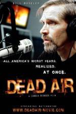 Watch Dead Air Letmewatchthis