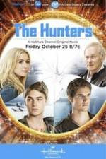 Watch The Hunters 2013 Letmewatchthis