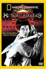 Watch National Geographic Kung Fu Killers Letmewatchthis
