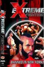 Watch Extreme Fighting Banned in New York Letmewatchthis