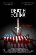 Watch Death by China Letmewatchthis