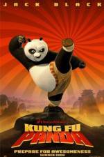 Watch Kung Fu Panda Letmewatchthis