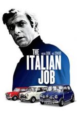 Watch The Italian Job Letmewatchthis