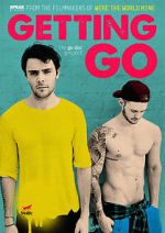 Watch Getting Go, the Go Doc Project Letmewatchthis