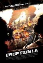 Watch Eruption: LA Letmewatchthis