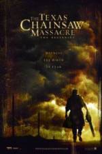 Watch The Texas Chainsaw Massacre: The Beginning Letmewatchthis