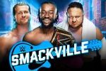 Watch WWE Smackville Letmewatchthis