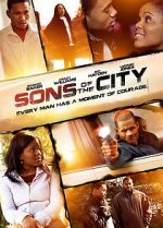 Watch Sons of the City Letmewatchthis