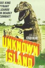 Watch Unknown Island Letmewatchthis
