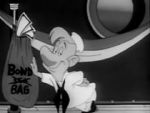 Watch The Return of Mr. Hook (Short 1945) Letmewatchthis