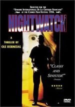 Watch Nightwatch Letmewatchthis
