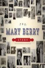 Watch The Mary Berry Story Letmewatchthis