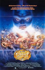 Watch Grunt! The Wrestling Movie Letmewatchthis