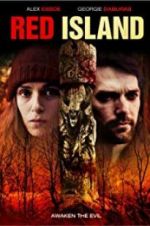 Watch Red Island Letmewatchthis